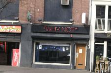 061-Proc ne-bar.jpg